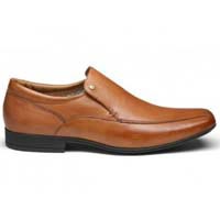 Loafers38